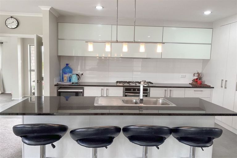 Photo of property in 17 Fairway Drive, Morrinsville, 3300