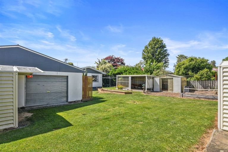 Photo of property in 28 Motueka River West Bank Road, Brooklyn, Motueka, 7198