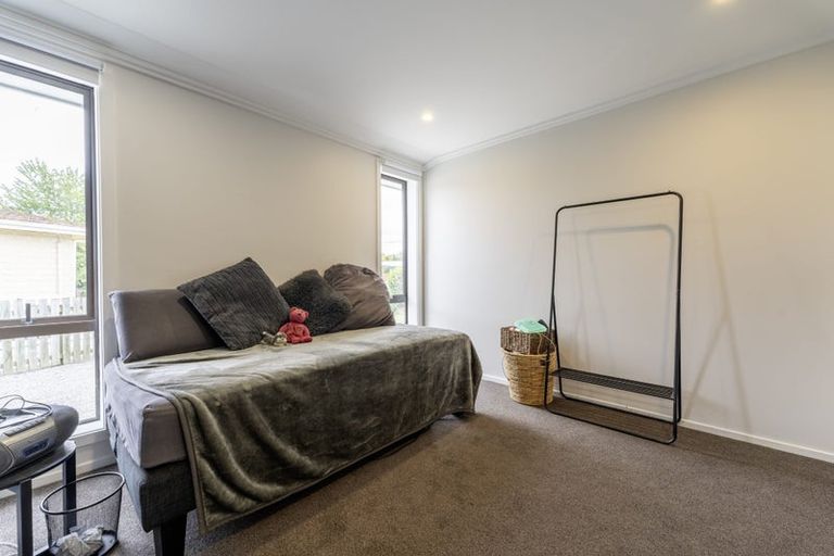 Photo of property in 22 Totara Street, Pleasant Point, 7903