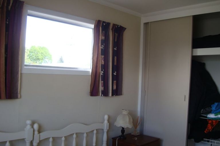 Photo of property in 247 Mackenzie Drive, Twizel, 7901