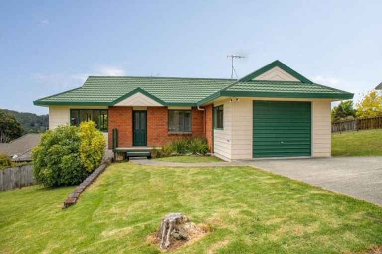 Photo of property in 29 Gillingham Road, Te Kamo, Whangarei, 0112