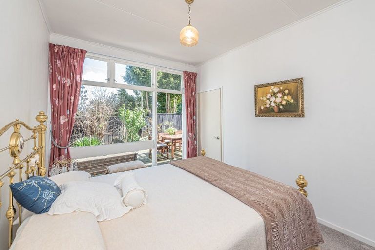 Photo of property in 7 D'arcy Road, Bastia Hill, Whanganui, 4500