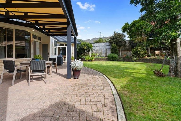 Photo of property in 6 Saint Andrews Drive, Bethlehem, Tauranga, 3110