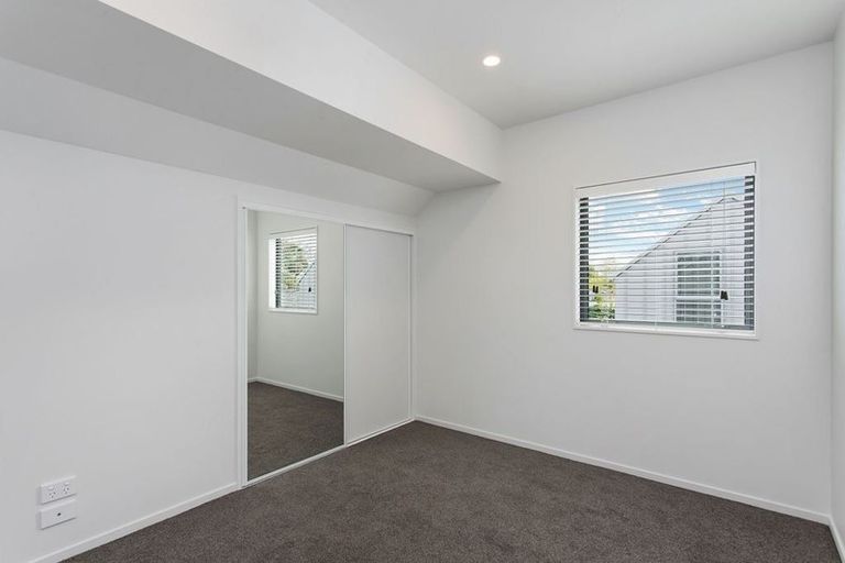 Photo of property in 31 Oxley Avenue, St Albans, Christchurch, 8014