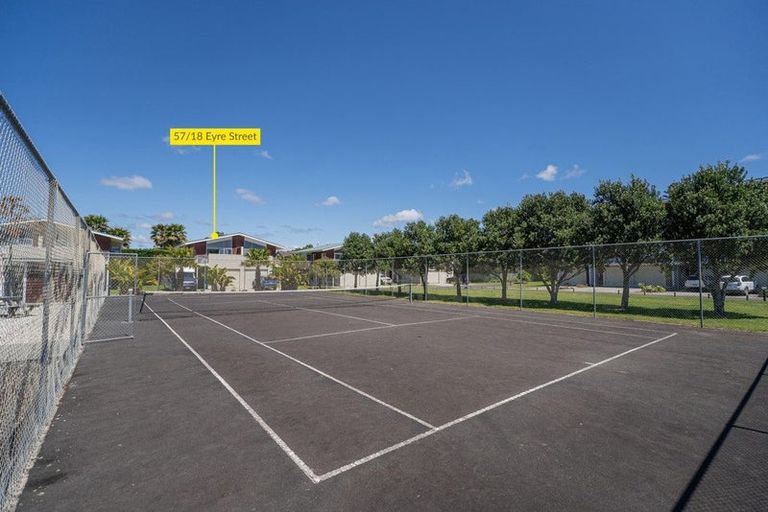 Photo of property in 57/18 Eyre Street, Whitianga, 3510