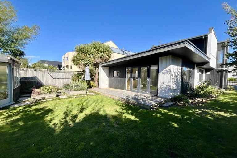 Photo of property in 331 Armagh Street, Linwood, Christchurch, 8011