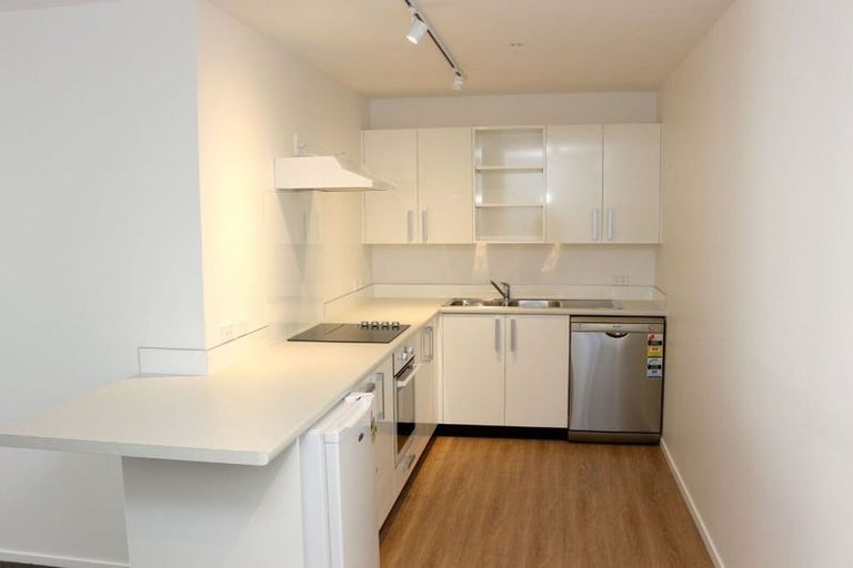 Photo of property in 191 Jackson Street, Petone, Lower Hutt, 5012