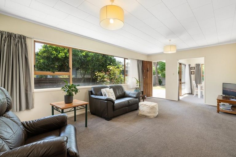 Photo of property in 84b Fraser Street, Tauranga South, Tauranga, 3112