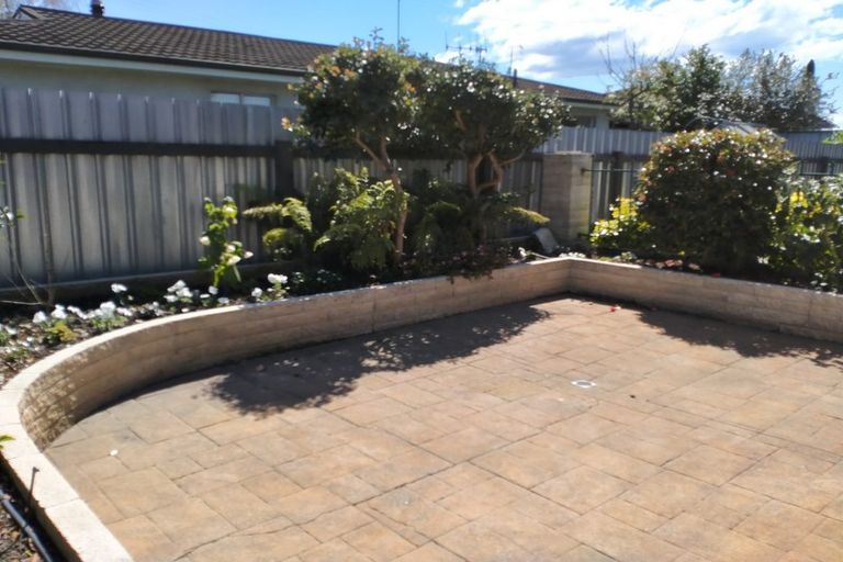 Photo of property in 3a Osier Road, Greenmeadows, Napier, 4112