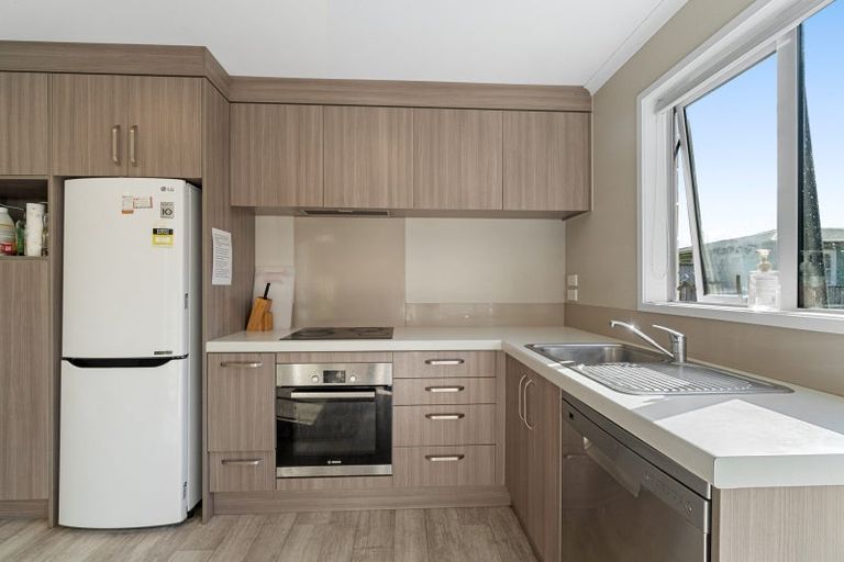 Photo of property in 42b Beatty Street, Melville, Hamilton, 3206