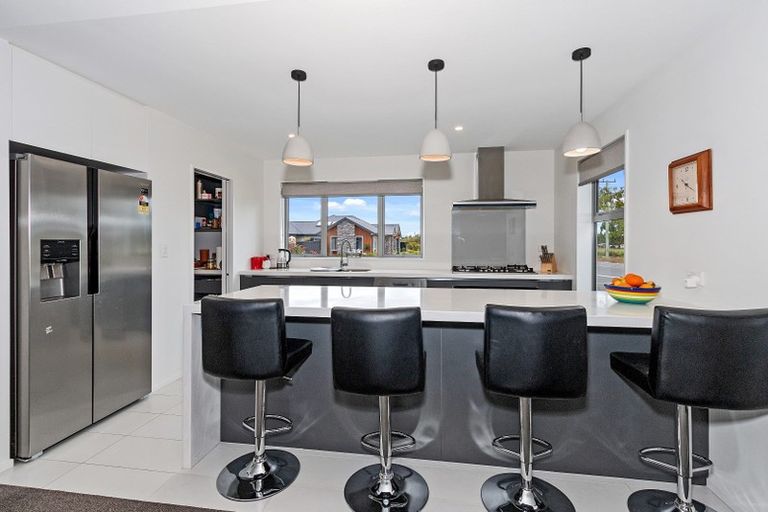 Photo of property in 104 Ledbury Drive, Rolleston, 7615