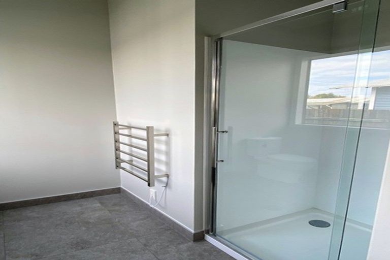 Photo of property in 112 Alexander Street, Greymouth, 7805