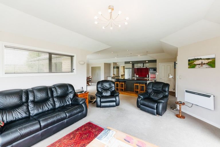 Photo of property in 200 Parsons Road, Weston, Oamaru, 9491