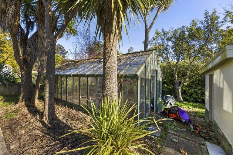 Photo of property in 9 Owen Street, Green Island, Dunedin, 9018