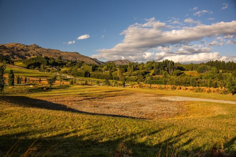 Photo of property in 3 Station Rise, Dalefield, 9371