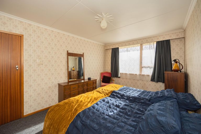 Photo of property in 31 Virgil Street, Oamaru North, Oamaru, 9400