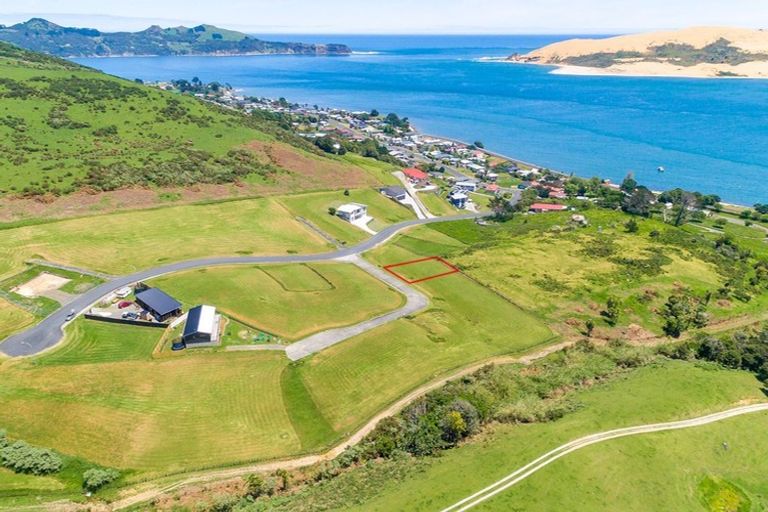 Photo of property in 31 Opononi Heights Drive, Opononi, Kaikohe, 0473