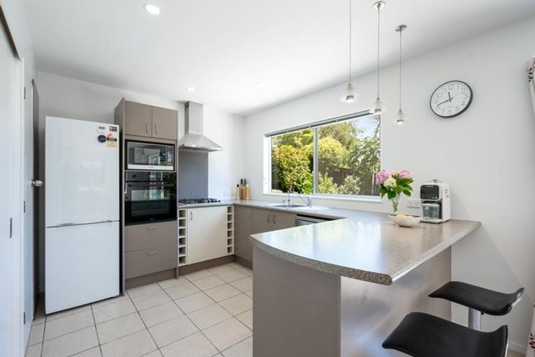 Photo of property in 12a Martin Street, Monaco, Nelson, 7011