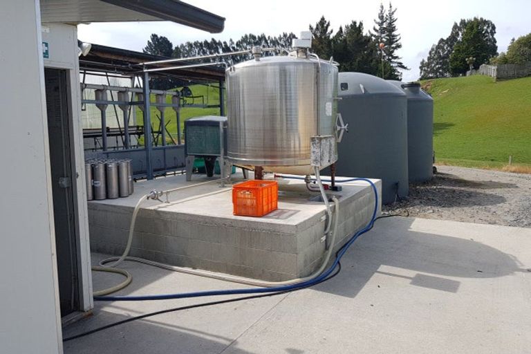 Photo of property in 31 Windy Ridge Road, Benhar, Balclutha, 9272