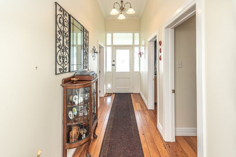 Photo of property in 67 Jellicoe Street, Whanganui East, Whanganui, 4500