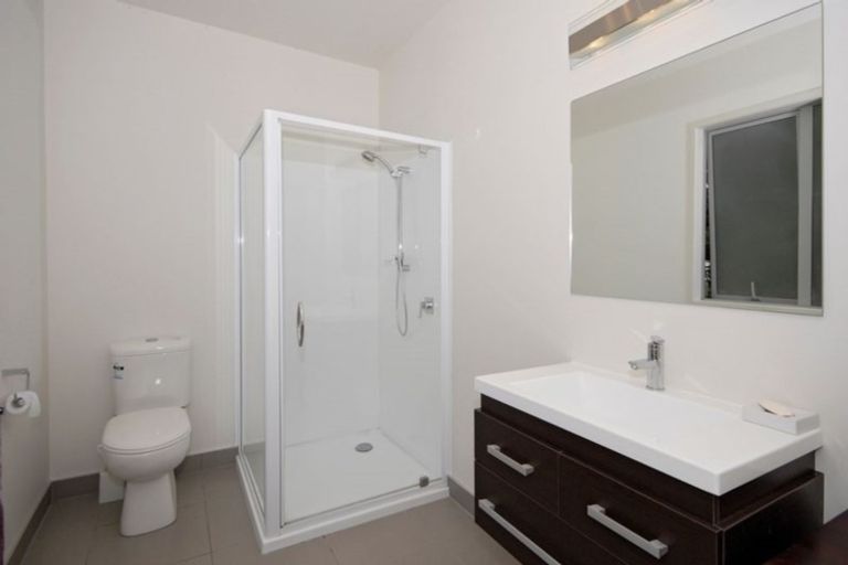 Photo of property in 130 Waipapa Road West, Waipapa, Kerikeri, 0295