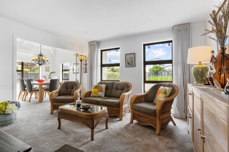 Photo of property in 130 Moana Anu Anu Avenue, Whangamata, 3620