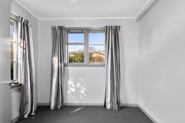Photo of property in 13 Coulter Street, Linwood, Christchurch, 8062