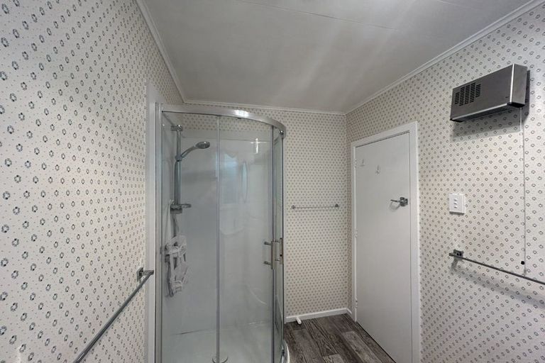 Photo of property in 54b Hillary Street, Winton, 9720