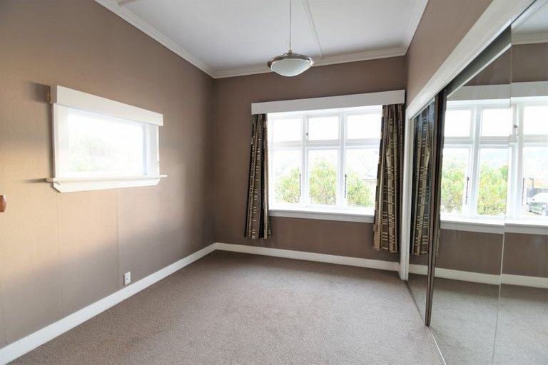 Photo of property in 78 Carson Street, Maryhill, Dunedin, 9011