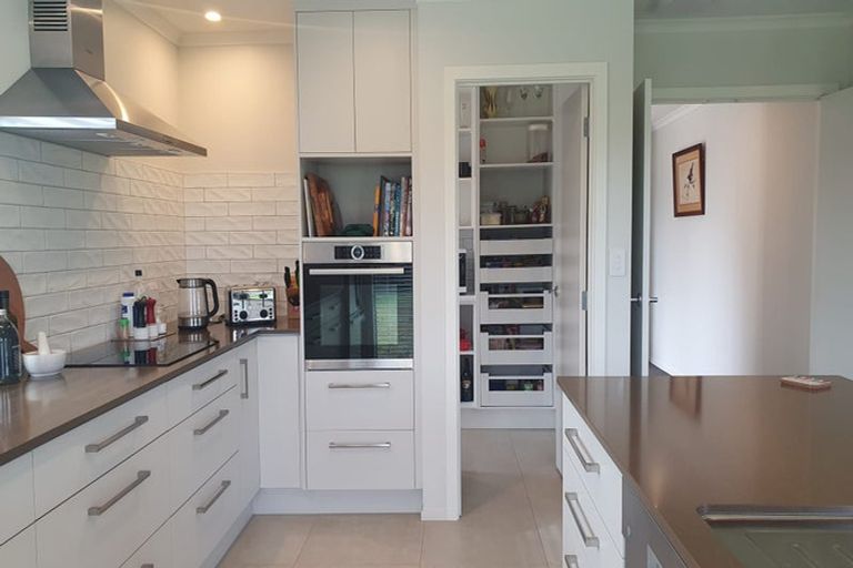 Photo of property in 3 Vintners Lane, Tamahere, Hamilton, 3283