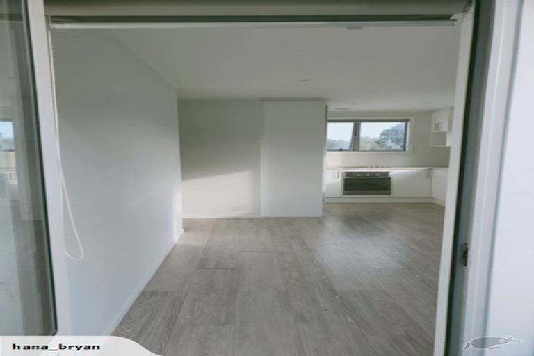 Photo of property in 29a Trigg Road, Huapai, Kumeu, 0810