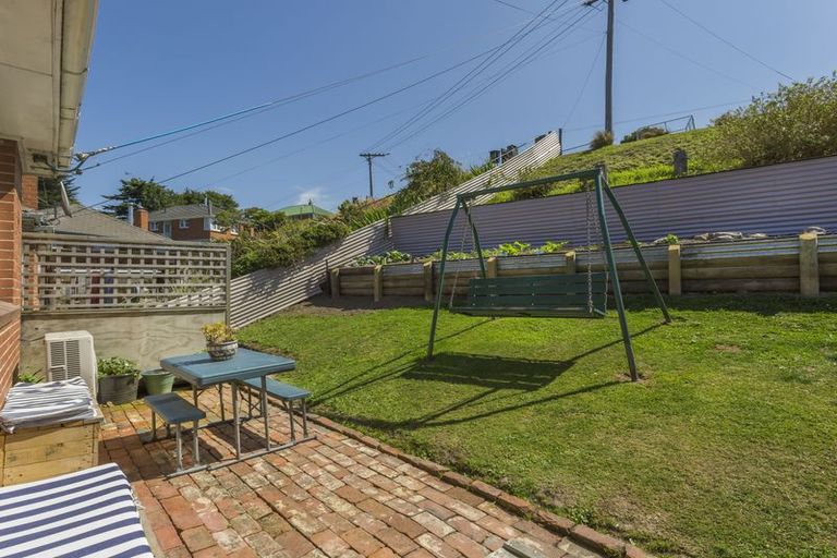 Photo of property in 72 Columba Avenue, Calton Hill, Dunedin, 9012