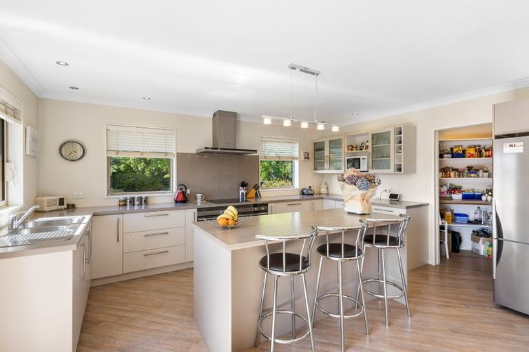 Photo of property in 26 Shadbolt Lane, Rolleston, 7614