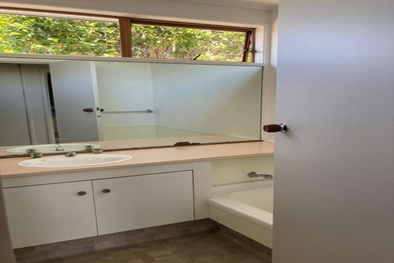 Photo of property in 24 Queen Street, Ngaruawahia, 3720