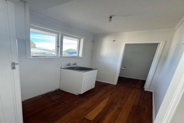 Photo of property in 23 Insoll Avenue, Enderley, Hamilton, 3214