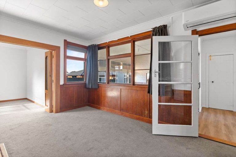 Photo of property in 34 Chalmers Avenue, Hampstead, Ashburton, 7700