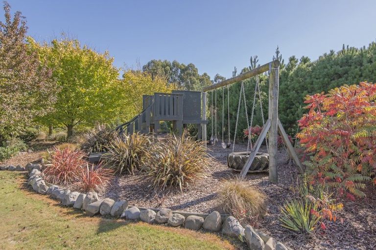 Photo of property in 624 Downs Road, Eyrewell, Rangiora, 7476