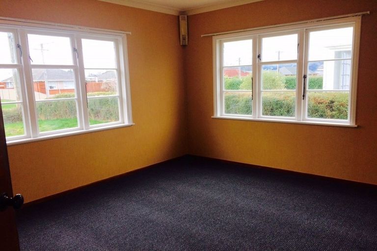 Photo of property in 11 Spey Street, Mosgiel, 9024