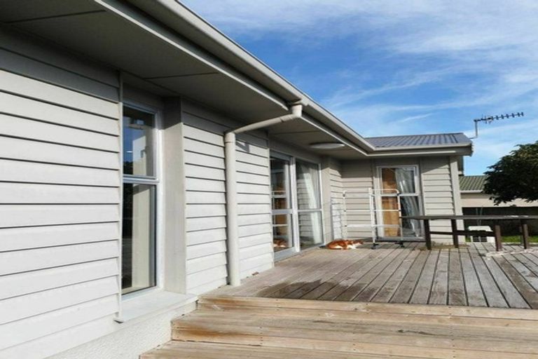 Photo of property in 14 Trent Street, Glengarry, Invercargill, 9810