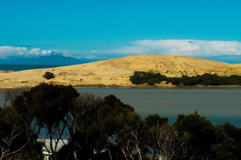 Photo of property in 70 Cheviot Street, Mangawhai Heads, Mangawhai, 0505