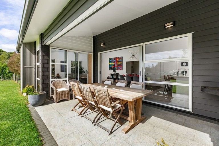 Photo of property in 42a Tye Road, Tahawai, Katikati, 3178