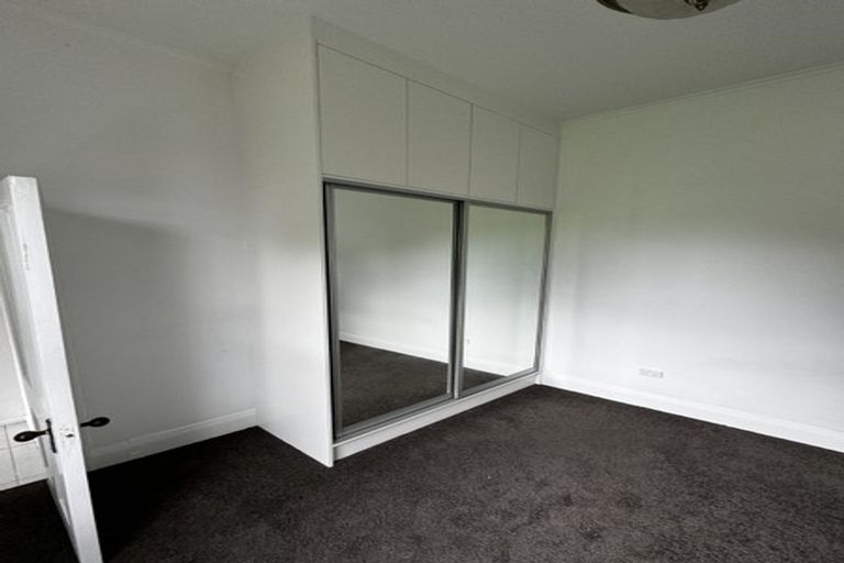 Photo of property in 31b Hall Street, Newtown, Wellington, 6021