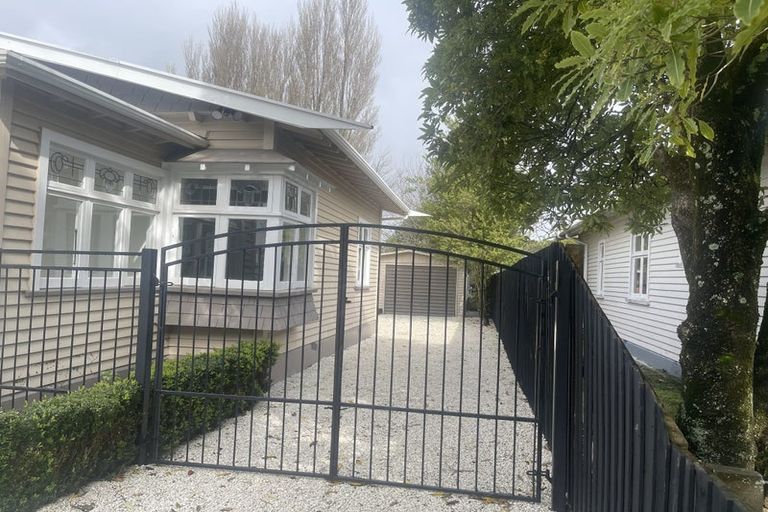 Photo of property in 33 Westholme Street, Strowan, Christchurch, 8052