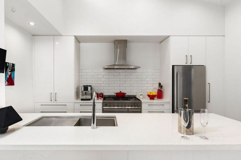 Photo of property in 42a Tye Road, Tahawai, Katikati, 3178