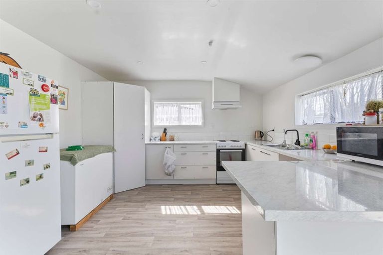 Photo of property in 4 Preston Street, Eltham, 4322