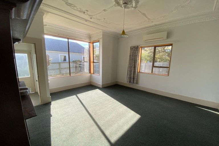 Photo of property in 31 Tainui Road, Tainui, Dunedin, 9013