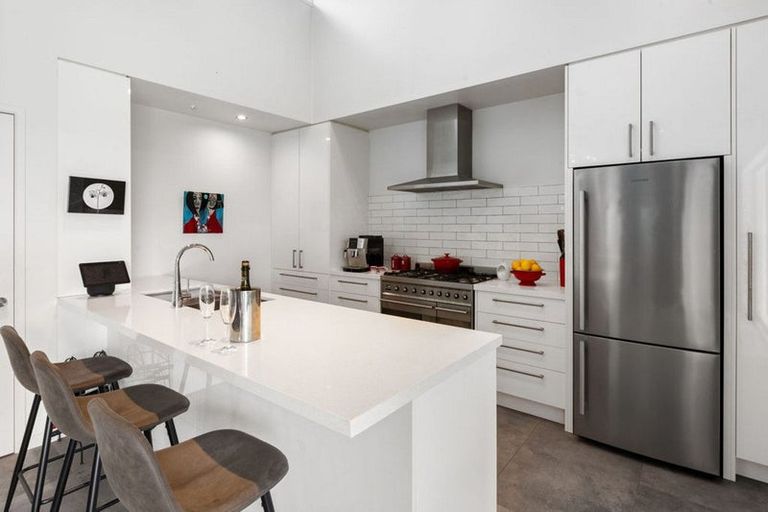 Photo of property in 42a Tye Road, Tahawai, Katikati, 3178