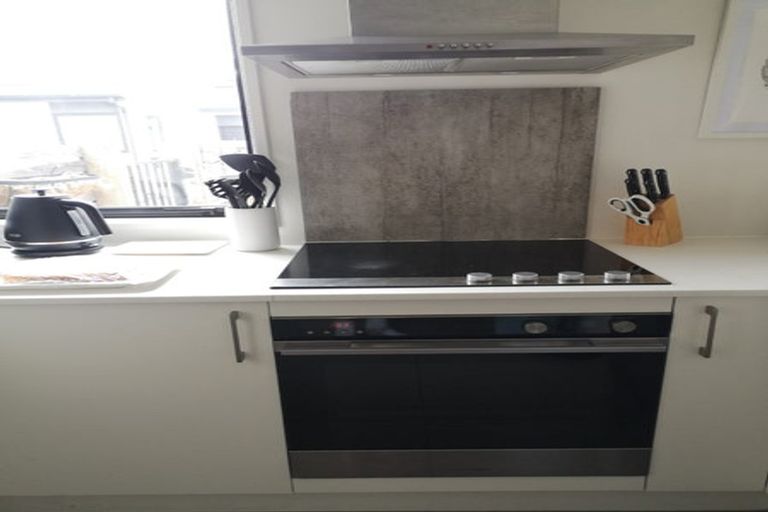 Photo of property in 22 League Lane, Phillipstown, Christchurch, 8011