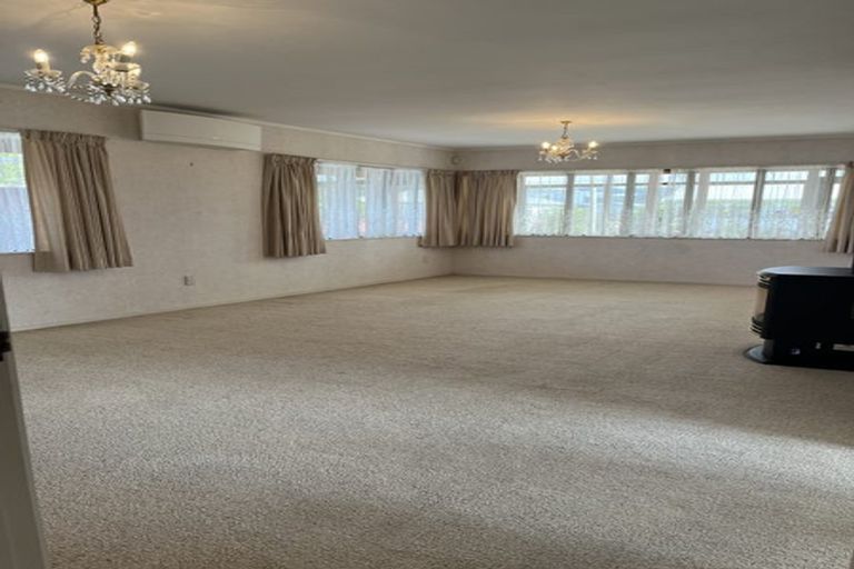 Photo of property in 39 Powhiri Avenue, Kensington, Whangarei, 0112