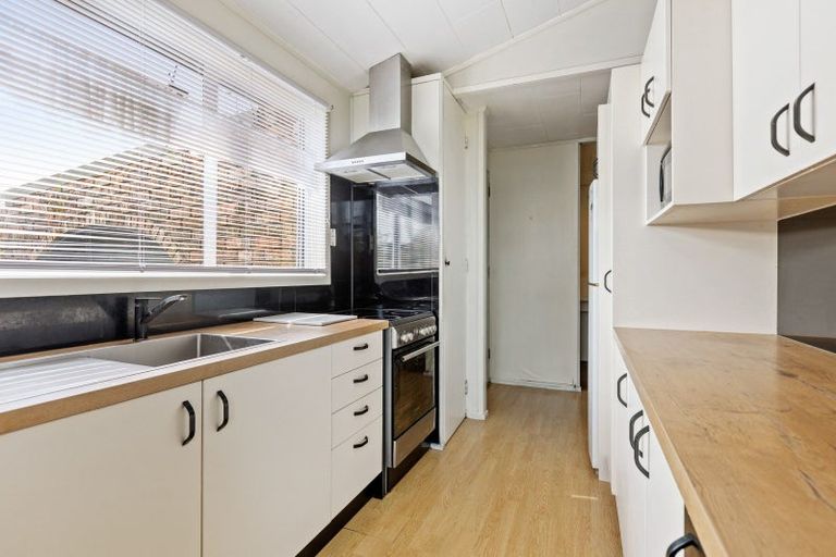 Photo of property in 25 Konini Street, Inglewood, 4330